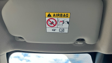 Nissan X-Trail 1.5 E-Power E-4orce 213 Tekna 5dr Auto Hybrid Station Wagon